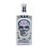 Tequila Kah Blanco