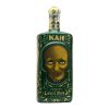 Tequila Kah Extra Anejo