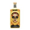Tequila Kah Reposado