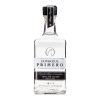 Tequila Lunazul Primero