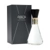 Tequila Maestro Dobel 50 Cristalino