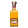Tequila Olmeca Altos Reposado