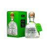 Tequila Patron Silver