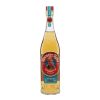 Tequila Rooster Rojo Reposado