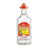 Tequila Sierra Silver