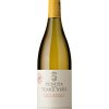 Rượu Vang Terre Nere Etna Bianco