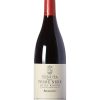 Rượu Vang Terre Nere Etna Rosso San Lorenzo 2023