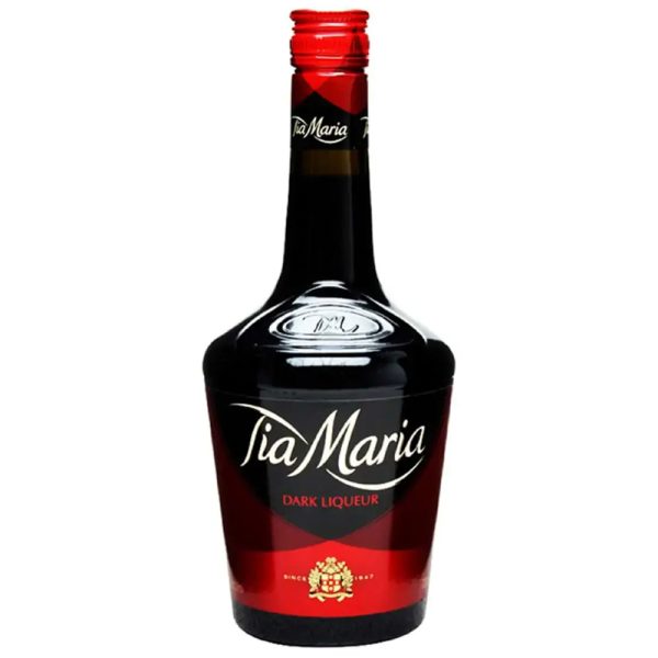 Tia Maria