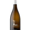 Rượu Vang Timo Vermentino