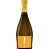 Rượu Vang Nổ Tini Moscato Spumante