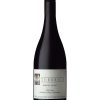 Rượu Vang Torbreck Old Vines Grenache Shiraz Mourvedre