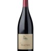 Rượu Vang Cantina Terlano Tradition Pinot Noir