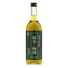 Umeshu Green Tea
