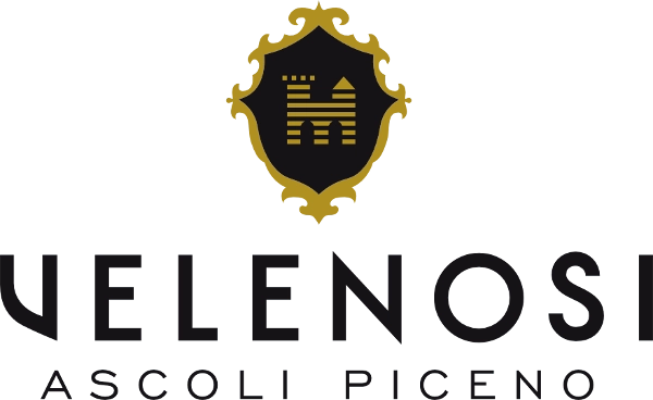 Velenosi
