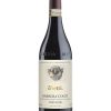 Rượu Vang Vietti Barbera d’Asti Trevigne