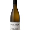 Rượu Vang Vincent Girardin Chassagne-Montrachet Vieilles Vignes 2023