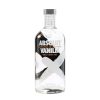 Vodka Absolut Vanilia
