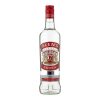 Vodka Glen's Red