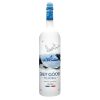 Vodka Grey Goose 4.5 lít