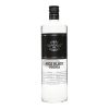 Vodka Riga Black