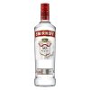 Vodka Smirnoff Red