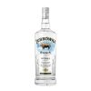 Vodka Zubrowka Biala 1L