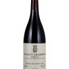 Rượu Vang Volnay-Champans Premier Cru Domaine Des Comtes Lafon 2017