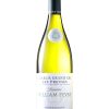 Rượu Vang William Fevre Chablis Grand Cru Les Preuses 2020