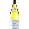 Rượu Vang William Fevre Chablis Premier Cru Montée De Tonnerre 2018