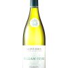 Rượu Vang William Fevre Saint-Bris