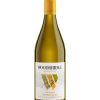 Rượu Vang Woodbridge By Robert Mondavi Chardonnay