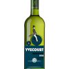 Rượu Vang Yvecourt Bordeaux Blanc